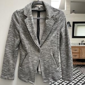 41 Hawthorn Jacket Size Small